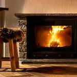 Апартаменты Morge