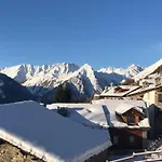 Morge * Ла-Саль