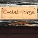 Апартаменты Morge *