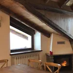 Morge * Ла-Саль