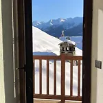 Morge Апартаменты Ла-Саль