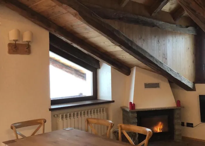 Morge * ラ・サル